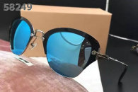 Miu Miu Sunglasses AAA (147)