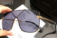 Tom Ford Sunglasses AAA (1521)