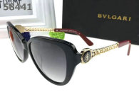 Bvlgari Sunglasses AAA (34)