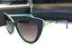 Bvlgari Sunglasses AAA (242)