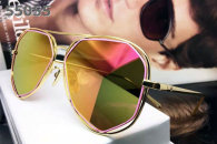 Gentle Monster Sunglasses AAA (78)