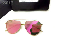 Gentle Monster Sunglasses AAA (138)