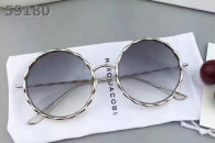 MarcJacobs Sunglasses AAA (213)