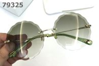 Chloe Sunglasses AAA (330)
