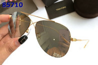 Tom Ford Sunglasses AAA (1545)