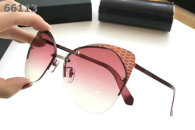 Bvlgari Sunglasses AAA (169)