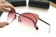 Bvlgari Sunglasses AAA (169)