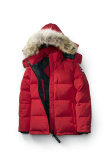 C Down Jacket Women (67)