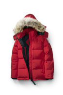 C Down Jacket Women (67)