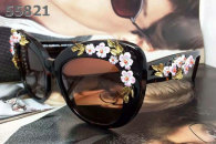 D&G Sunglasses AAA (69)