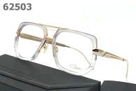Cazal Sunglasses AAA (547)