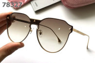 Miu Miu Sunglasses AAA (727)