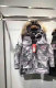 C Down Jacket (334)