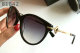 Bvlgari Sunglasses AAA (514)