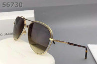 MarcJacobs Sunglasses AAA (148)