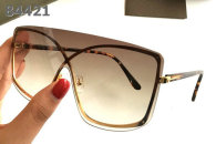 Tom Ford Sunglasses AAA (1414)