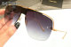 Tom Ford Sunglasses AAA (1488)