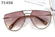 Chloe Sunglasses AAA (183)