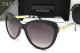 Bvlgari Sunglasses AAA (406)
