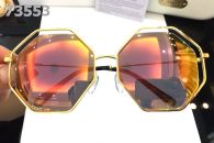 Chloe Sunglasses AAA (199)