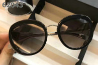 Bvlgari Sunglasses AAA (64)