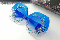 D&G Sunglasses AAA (213)