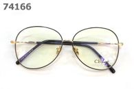 Chloe Sunglasses AAA (214)