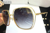 MarcJacobs Sunglasses AAA (394)
