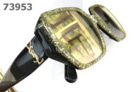 YSL Sunglasses AAA (292)