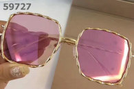 MarcJacobs Sunglasses AAA (241)