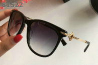 Bvlgari Sunglasses AAA (510)
