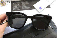 Gentle Monster Sunglasses AAA (476)