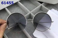 MarcJacobs Sunglasses AAA (281)