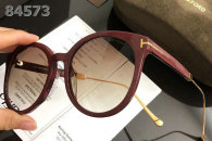 Tom Ford Sunglasses AAA (1425)