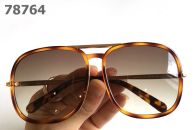 Chloe Sunglasses AAA (319)