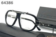 Cazal Sunglasses AAA (577)