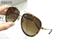 MarcJacobs Sunglasses AAA (354)