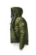 C Down Jacket (323)