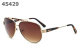 Tom Ford Sunglasses AAA (87)