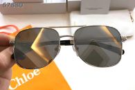 Chloe Sunglasses AAA (136)