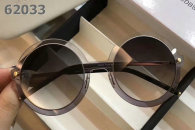 MarcJacobs Sunglasses AAA (295)
