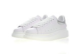 Alexander McQueen Sole Sneakers Shoes (13)