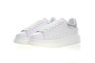 Alexander McQueen Sole Sneakers Shoes (13)