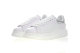 Alexander McQueen Sole Sneakers Shoes (13)