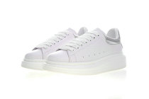 Alexander McQueen Sole Sneakers Shoes (13) Alexander McQueen Sole Sneakers Shoes (13)