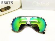 Chloe Sunglasses AAA (43)
