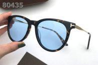 Tom Ford Sunglasses AAA (1066)