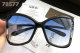 Tom Ford Sunglasses AAA (920)
