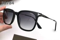 Tom Ford Sunglasses AAA (1105)