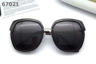 Chloe Sunglasses AAA (126)